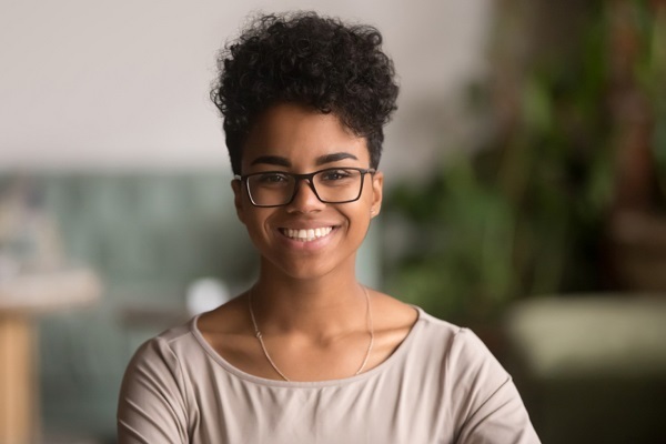 Founder: Pete Betiku